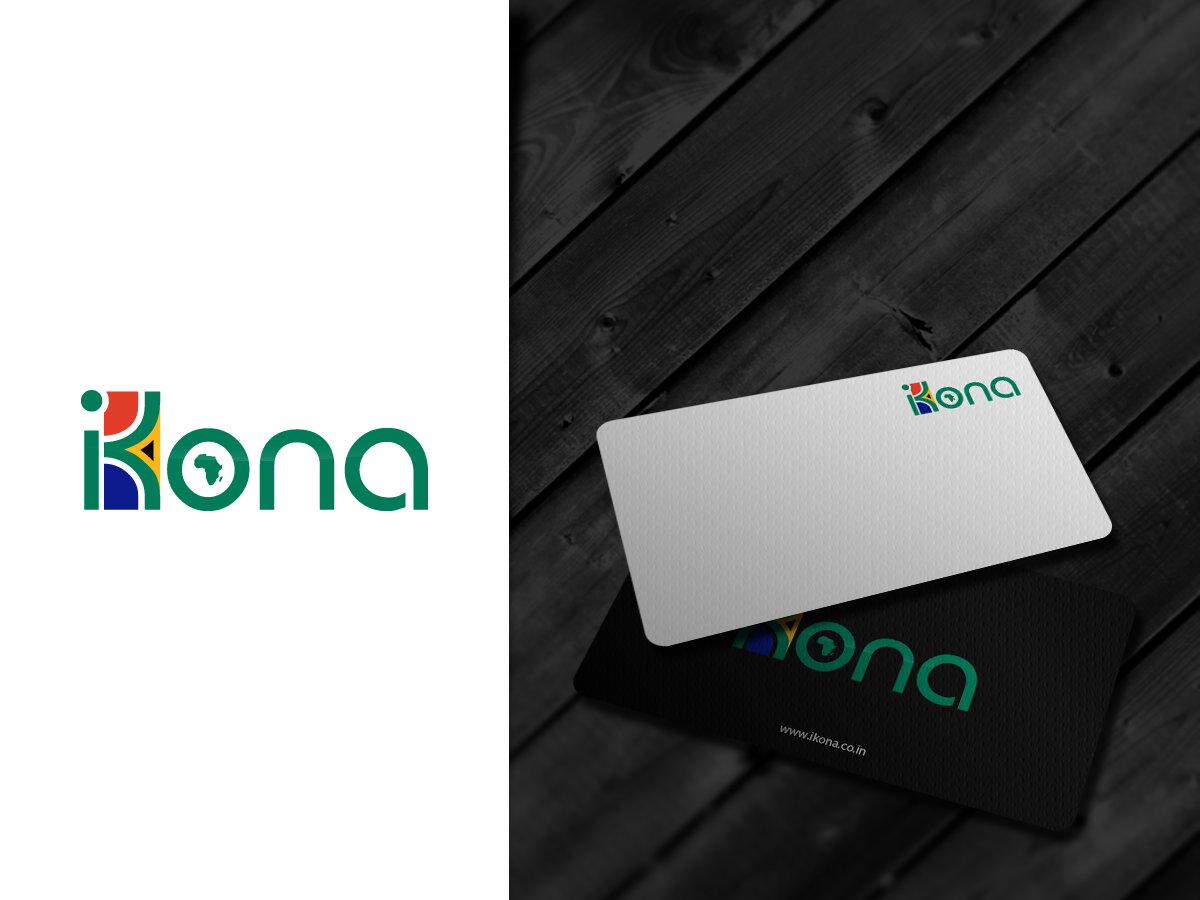 Logo Design by ChizZech for this project | Design #940272