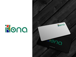 Logo Design by ChizZech for this project | Design: #940272