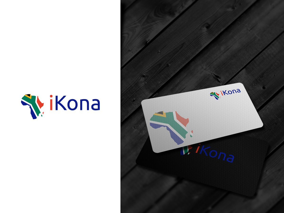 Logo Design by ChizZech for this project | Design #940275