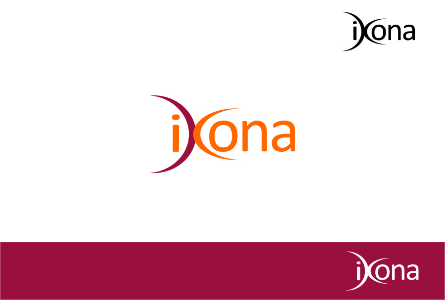 Logo Design by lrbalaji for this project | Design #925391