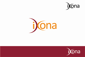 Logo Design by lrbalaji