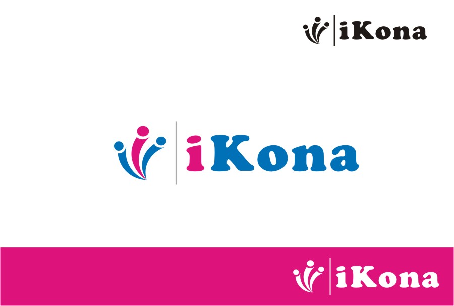 Logo Design by lrbalaji for this project | Design #930927