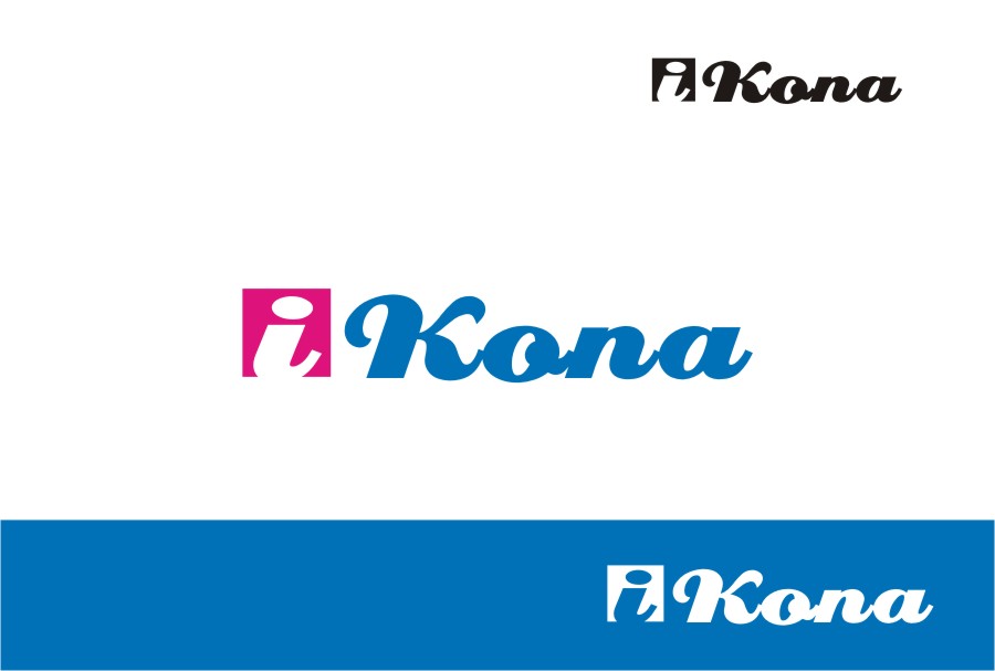 Logo Design by lrbalaji for this project | Design #930930