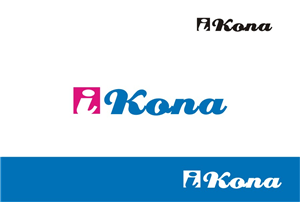 Logo Design by lrbalaji for this project | Design: #930930