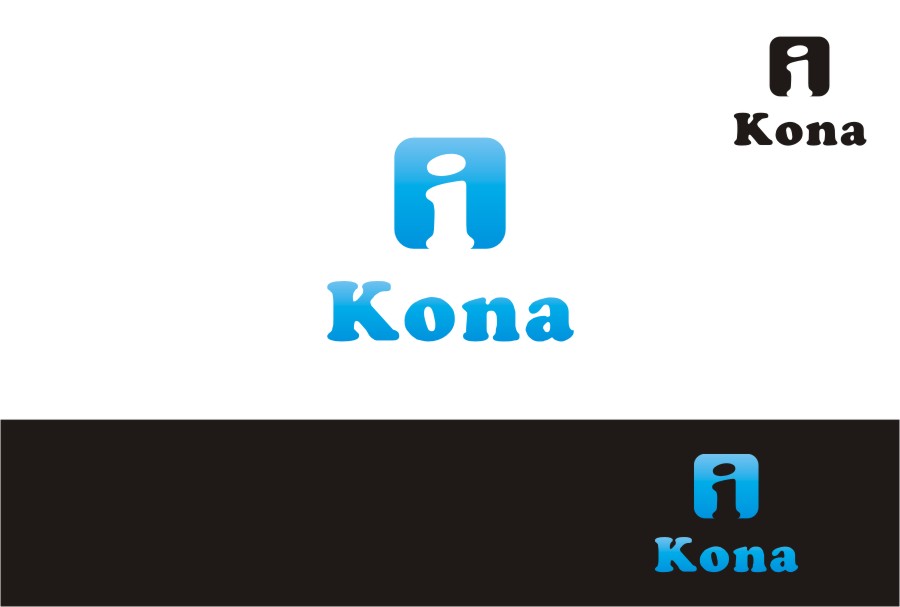 Logo Design by lrbalaji for this project | Design #934266