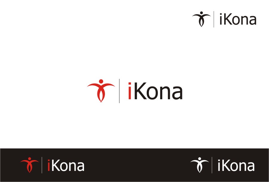 Logo Design by lrbalaji for this project | Design #934483