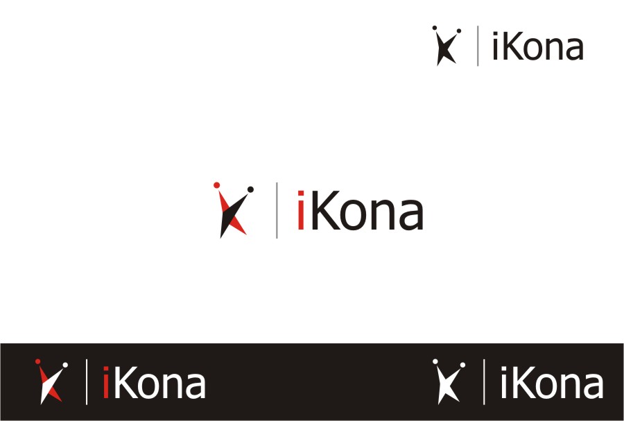 Logo Design by lrbalaji for this project | Design #937238