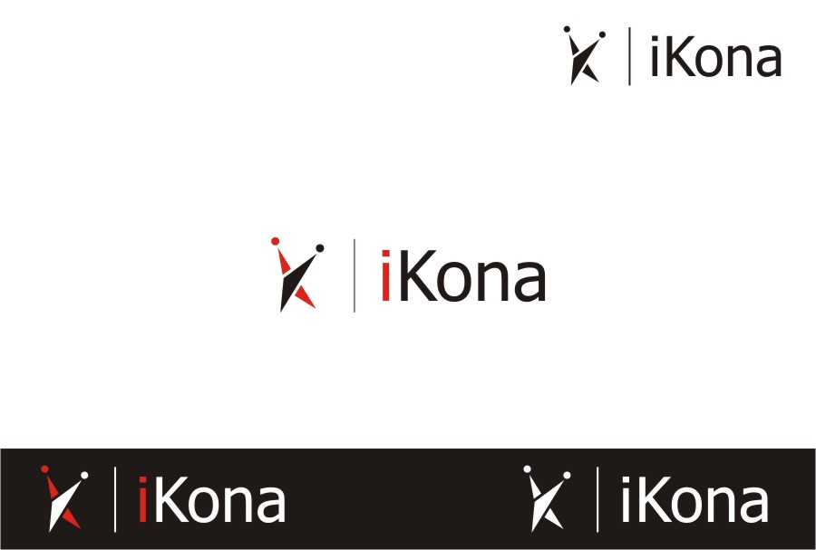 Logo Design by lrbalaji for this project | Design #937239