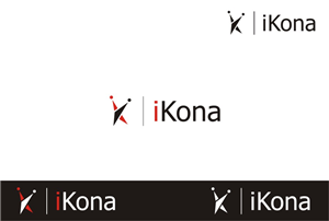 Logo Design by lrbalaji for this project | Design: #937239