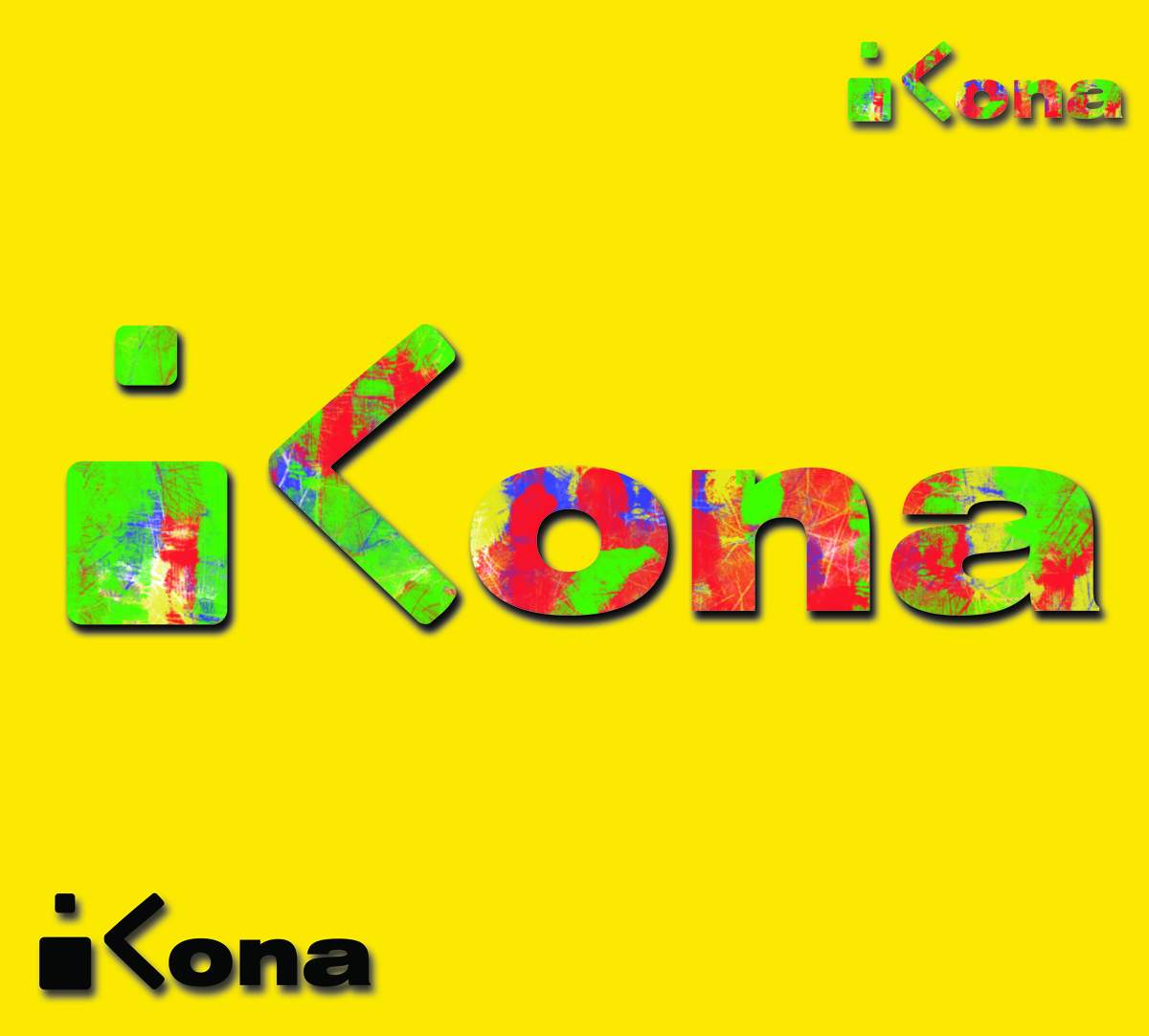 Logo Design by LJŽ for this project | Design #940383