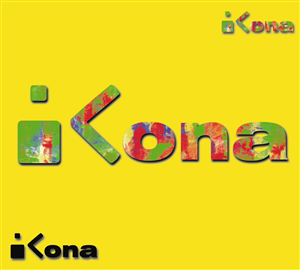 Logo Design by LJŽ for this project | Design: #940383