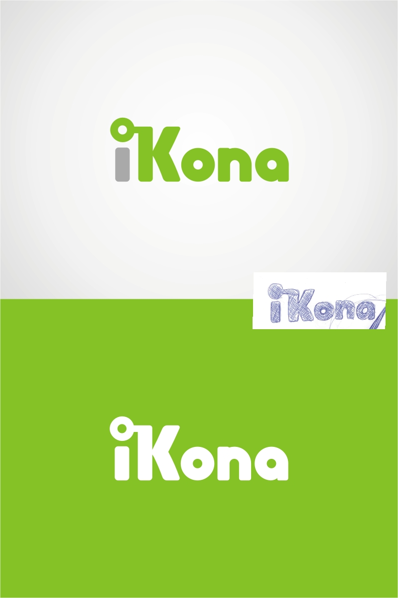 Logo Design by Andreev for this project | Design #924969