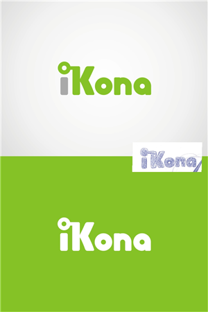 Logo Design by Andreev for this project | Design: #924969