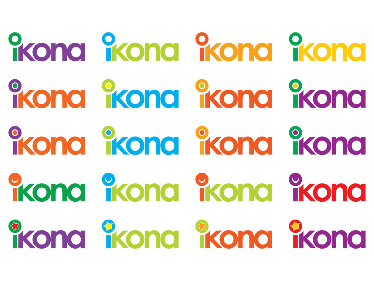 Diseño de Logo por Dbmay para este proyecto | Diseño #944608