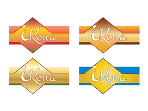 Logo Design by Dbmay for this project | Design: #944609
