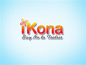 Logo Design by Inventive_Jewel