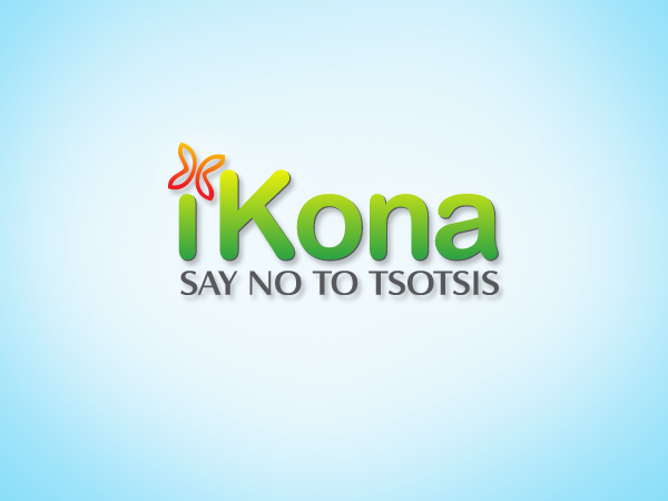 Logo Design by Inventive_Jewel for this project | Design #930257