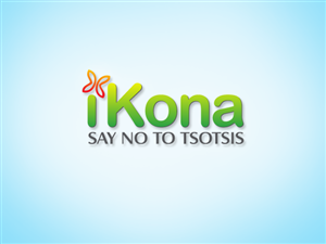 Logo Design by Inventive_Jewel for this project | Design: #930257