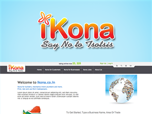 Logo Design by Inventive_Jewel for this project | Design: #930258