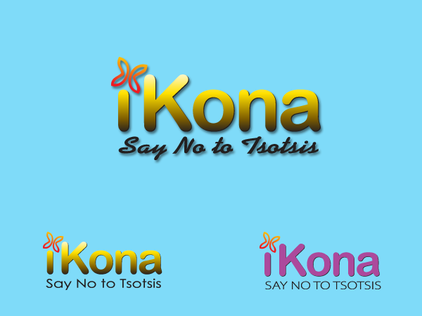 Logo Design by Inventive_Jewel for this project | Design #930260