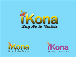 Logo Design by Inventive_Jewel for this project | Design: #930260