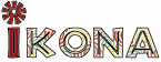 Logo Design by Lauren Olivero