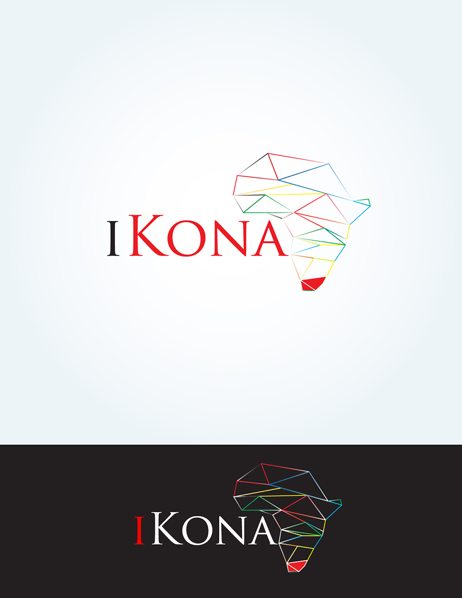 Logo-Design von Matteorai für dieses Projekt | Design #946784