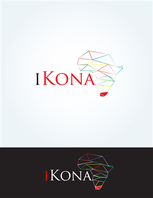 Logo Design by Matteorai