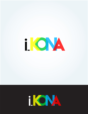 Logo Design by Matteorai for this project | Design: #946794