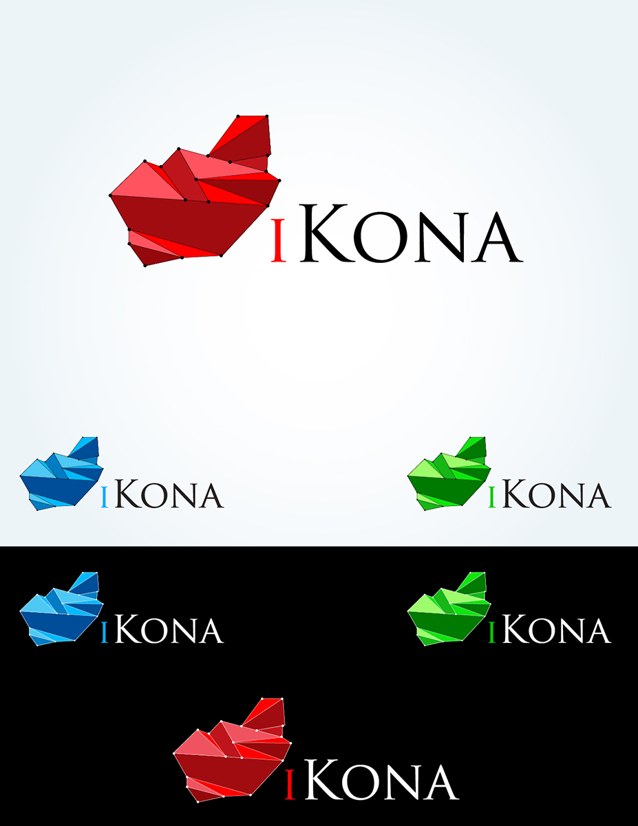 Logo Design by Matteorai for this project | Design #946853