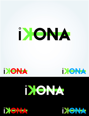 Logo Design by Matteorai for this project | Design: #946874