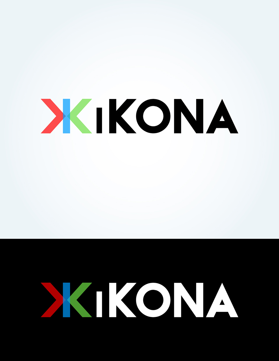 Logo Design by Matteorai for this project | Design #946912