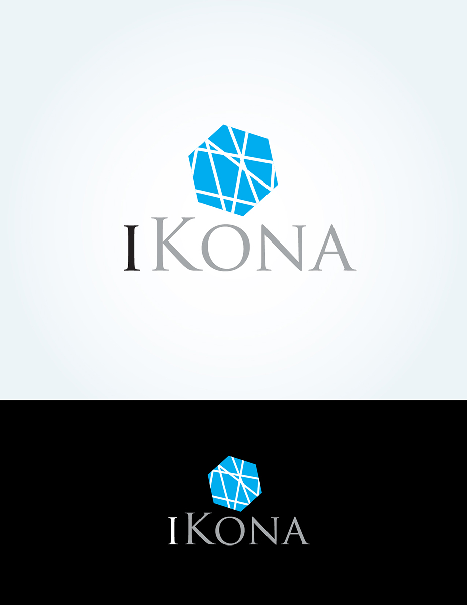 Logo Design by Matteorai for this project | Design #946921