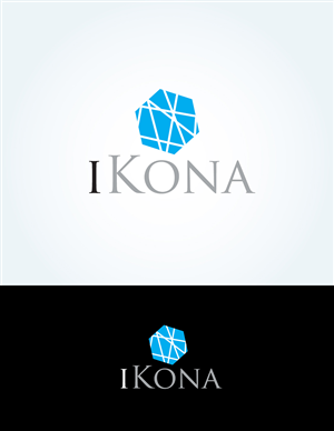 Logo Design by Matteorai for this project | Design: #946921