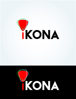 Logo Design by Matteorai for this project | Design: #946961