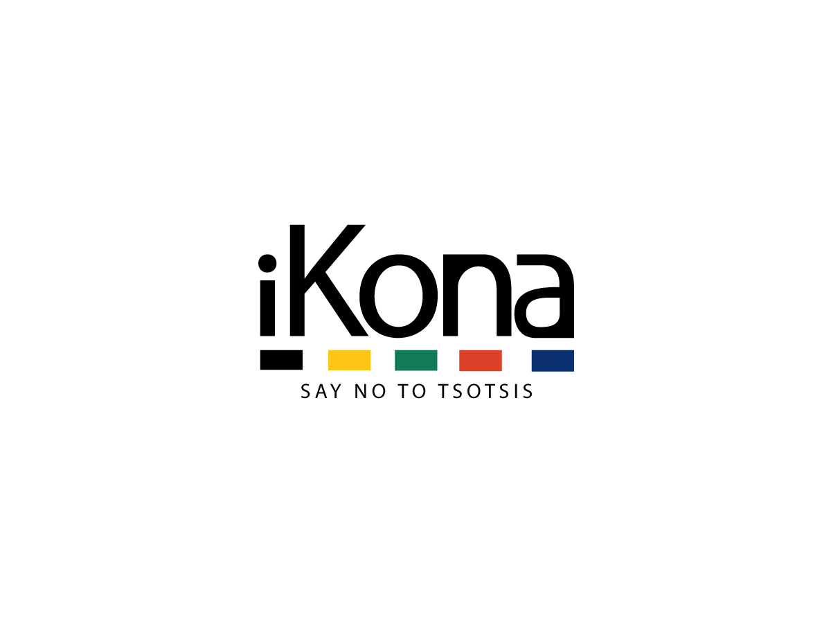 Logo Design by Robert for this project | Design #925849