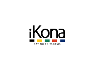 Logo Design by Robert