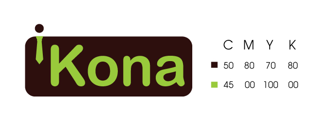 Design de Logo par Anand Basavaraj pour ce projet | Design #938575