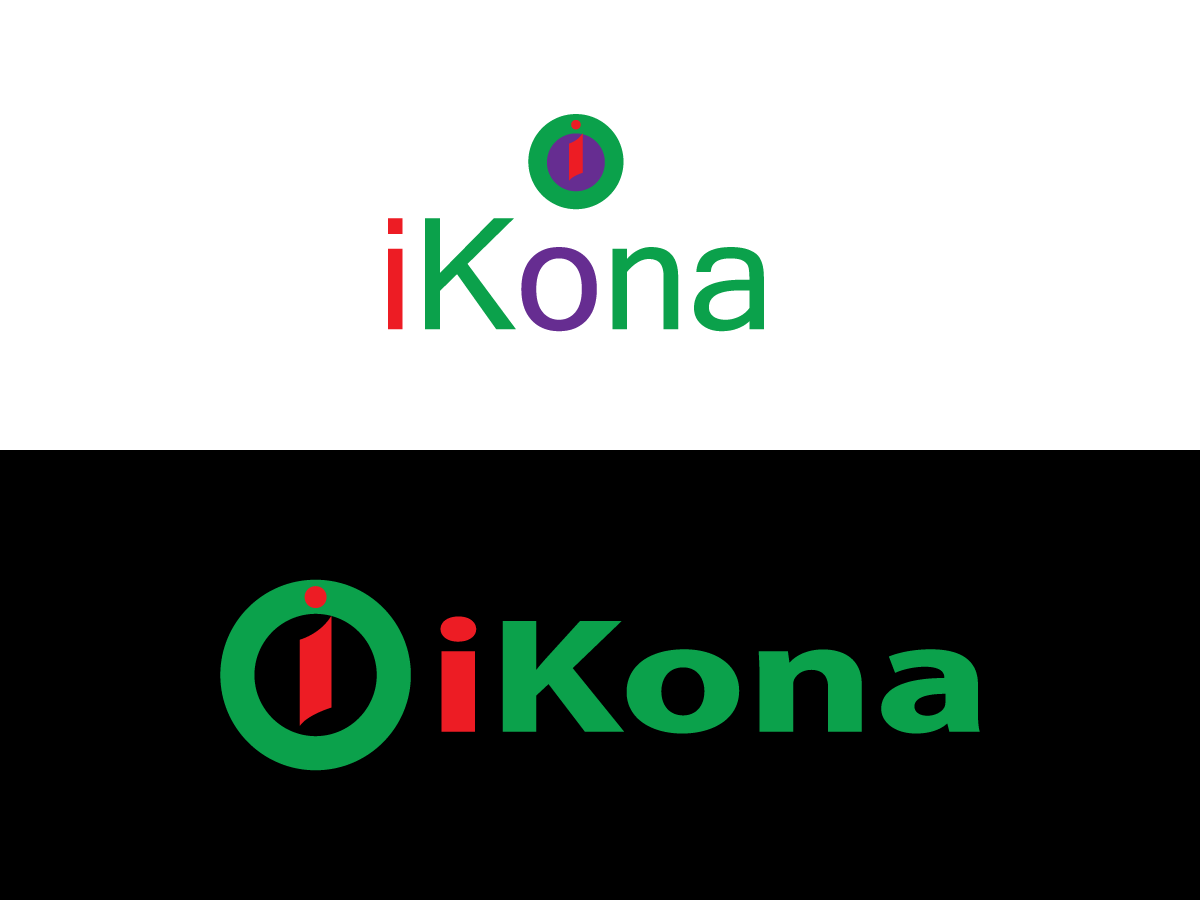 Logo Design by mashud for this project | Design #934284