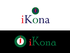 Logo Design by mashud for this project | Design: #935612