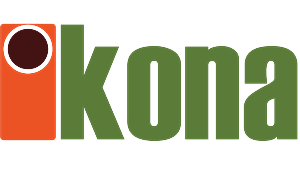 Logo Design by amused