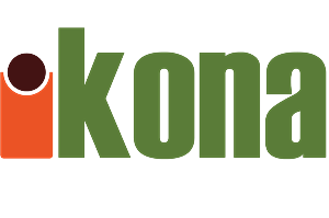 Logo Design by amused for this project | Design: #930616