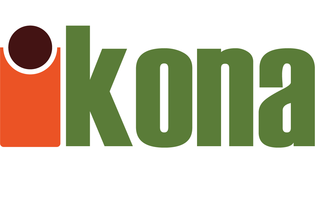 Logo Design by amused for this project | Design #930620