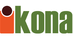 Logo Design by amused for this project | Design: #930620