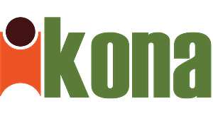 Logo Design by amused for this project | Design: #930621