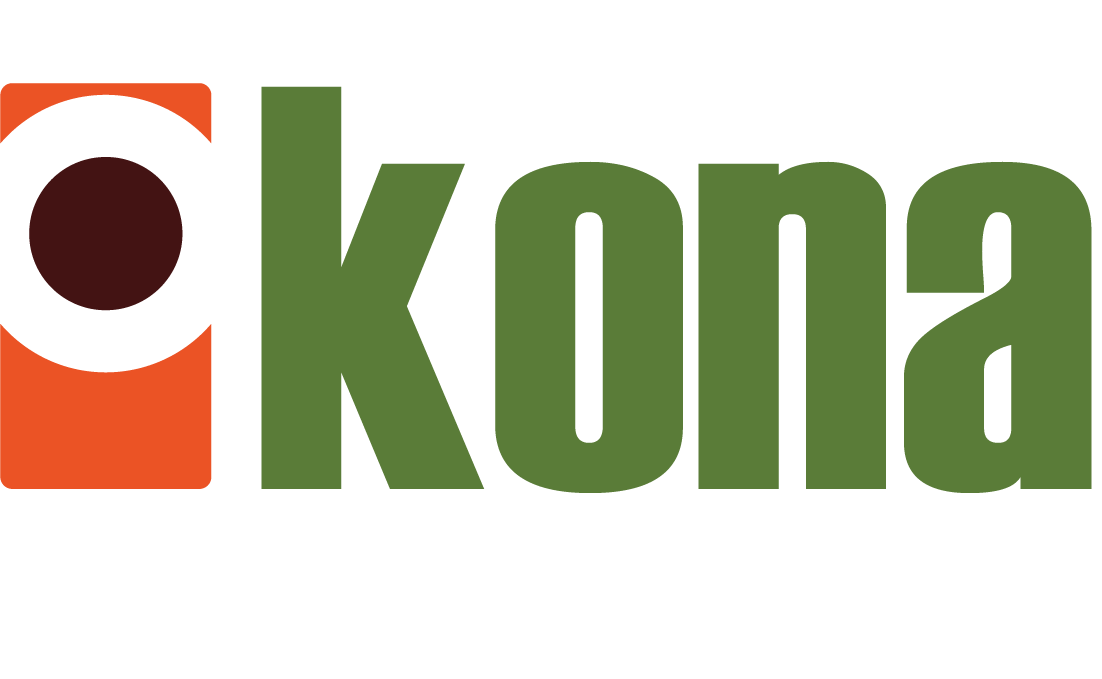 Logo Design by amused for this project | Design #930637