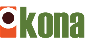 Logo Design by amused for this project | Design: #930637