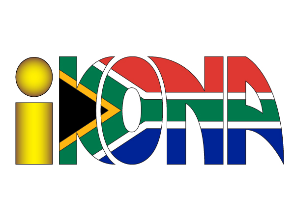 Diseño de Logo por Drew C. Warner para este proyecto | Diseño #926577