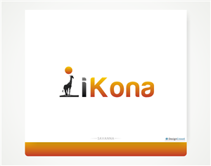 Logo Design by Savana for this project | Design: #926186