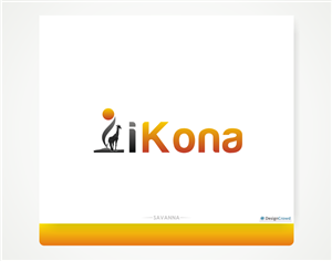 Logo Design by Savana for this project | Design: #926187